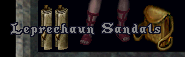 upload_2019-4-10_20-14-19.png
