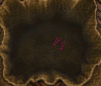 upload_2019-4-10_20-16-17.png