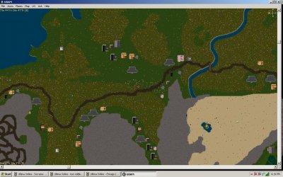 Compassion Small Tower.JPG