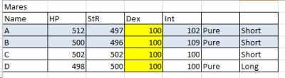 upload_2019-4-11_15-10-42.png