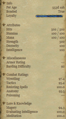 upload_2019-4-11_15-17-44.png
