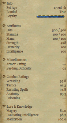 upload_2019-4-11_15-18-1.png
