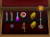 Decor.png