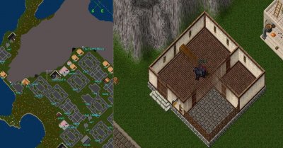 The Seer sham patio.jpg
