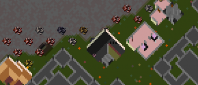 ore.png