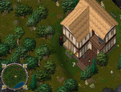 villavesper.JPG