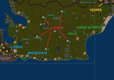 camps.JPG