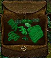 sell.png