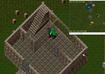 Tower$.jpg
