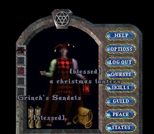 XmasSandals_Lantern.JPG