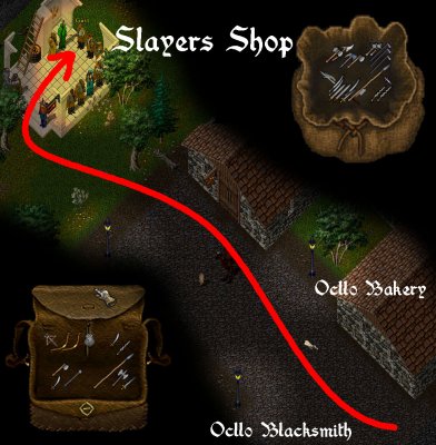 Slayer Shop.jpg