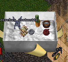 items.png