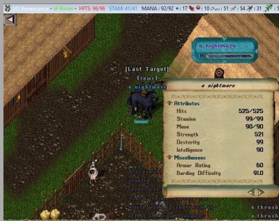 of Bones_5-4_20.32.jpg