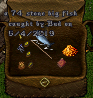 Bud fish 4.png