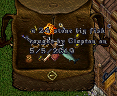 Clapton fish 3.png