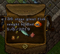 Bud Fish 5.png