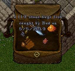 Bud Fish 6.png