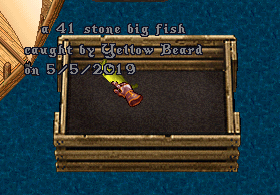 6 anni fish 14.png