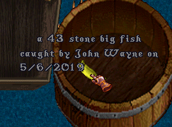 6 anni fish 16.png