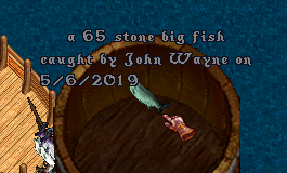 6 anni fish 17.png