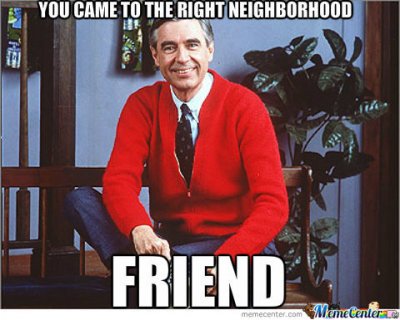 mr-rogers_o_1363913.jpg