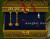 upload_2019-5-10_9-55-54.png