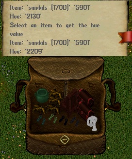Sale Items 2.jpg
