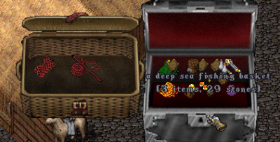 fs.png