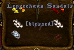 upload_2019-5-13_15-5-24.png