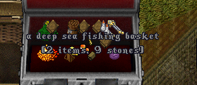 s3.png