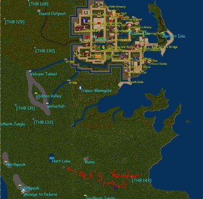 Mall Location.JPG