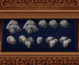 rocks.png