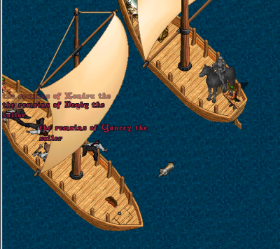 Pirate3.png