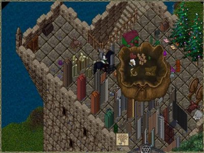Manthor_5-17_07.55.jpg