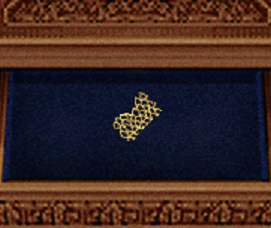 net.png