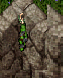 dried flowers.png