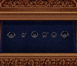 pots.png