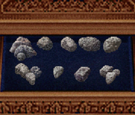 rocks.png