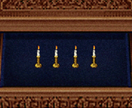 candles.png