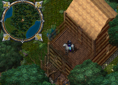 Screenshot (147).png