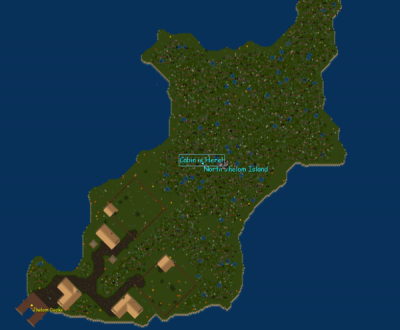 Screenshot (145).png