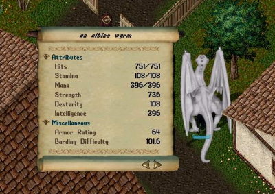 upload_2019-5-26_15-44-5.png
