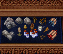 rares.png