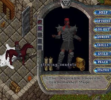 glwing.jpg