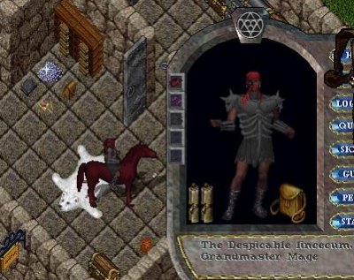 glng2.jpg