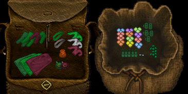 upload_2019-5-30_13-57-15.png