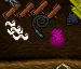 upload_2019-5-30_14-14-5.png