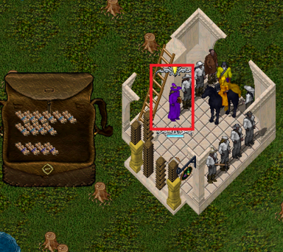 scrolls.PNG