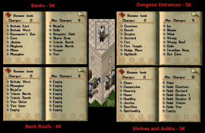rbookvendor.png