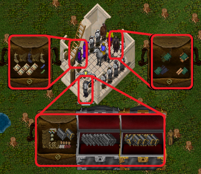 newvendors.PNG